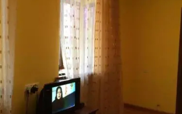 Holiday Home on Sarmena 39