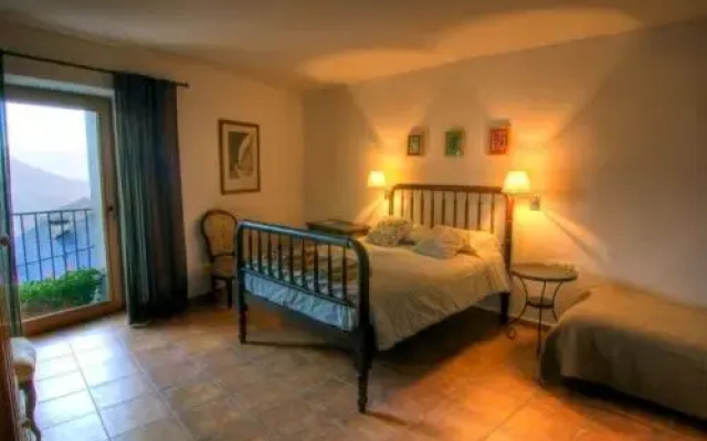 Casa Massa