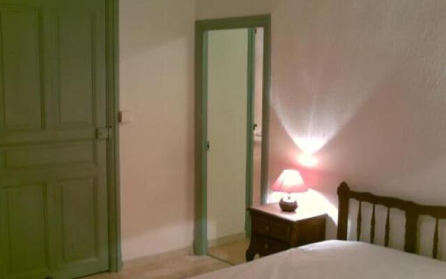 Appartements Meublés Et Équipés