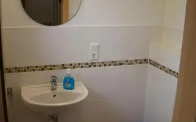 Ferienhaus-Buddemeier