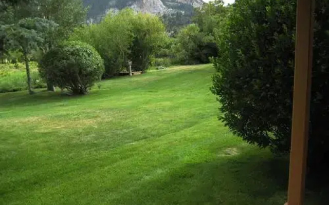 Snowcreek 229