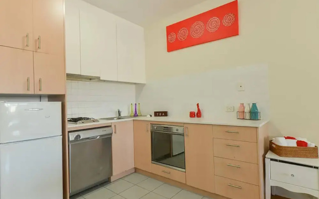 Roomerang at Somerset 16