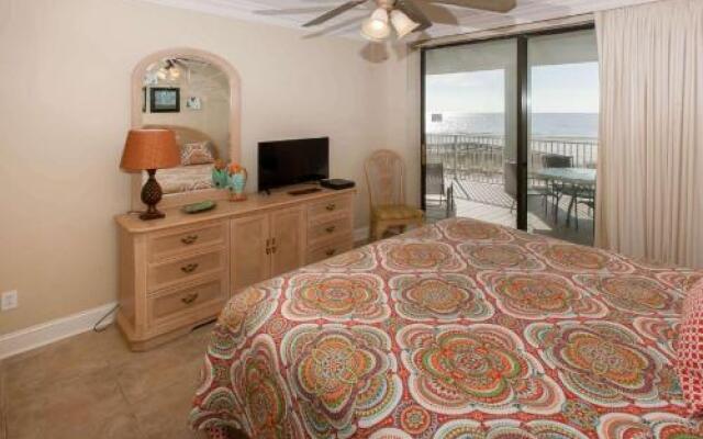 Pelican Pointe 1106 By Redawning