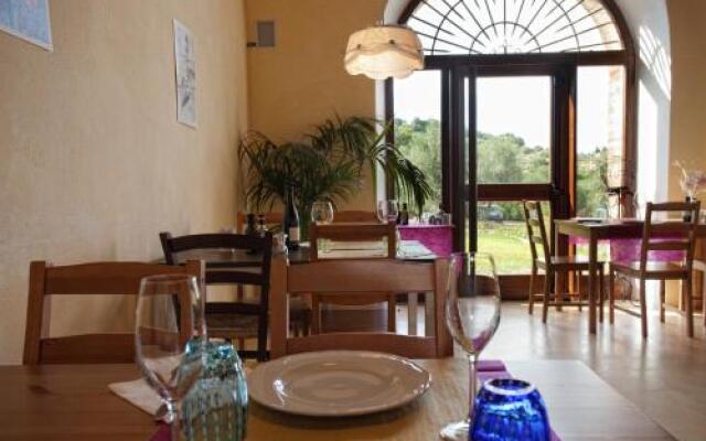 Azienda Podere Casella