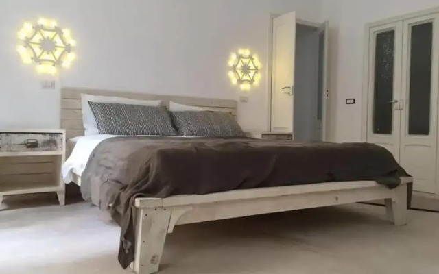 La Signura Bio Suites