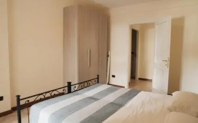 Cerqueto 2 Residence Appartamenti