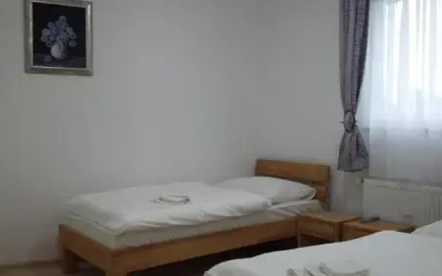 Nihad B&B