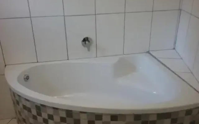 Ubuntu Hotel