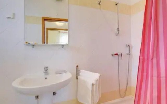 Apartments Villa Tanja