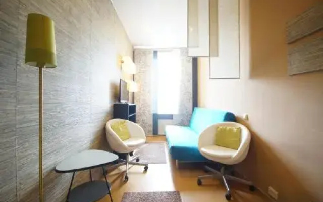 SutkiSpb na Chkalovskom 14