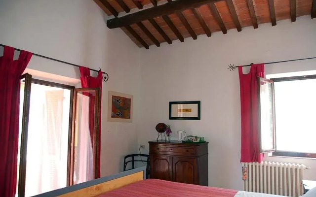 b&b Due Papere