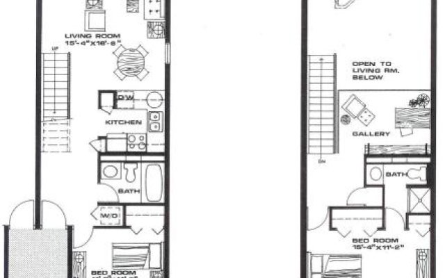 Turtle Bay Paniolo**ta-202779033601 2 Bedroom Condo by RedAwning
