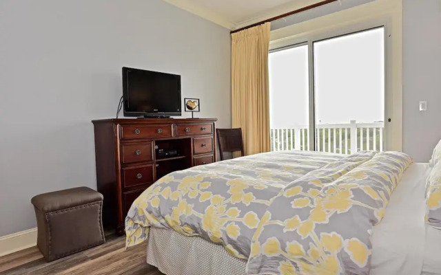 Sandestin - Grand Sandestin 2701