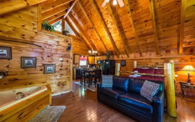 Alone at Last by Hosteeva