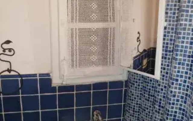 La Fiera Vecchia Apartments