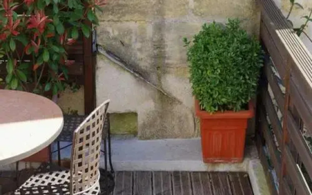 L'Appart Rue Frère