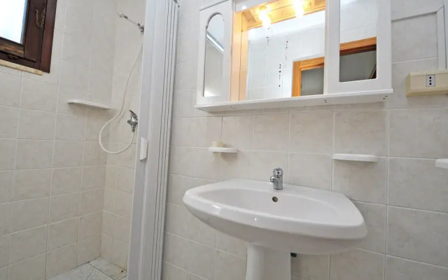 Punta Pizzo Apart Hotel Gallipoli