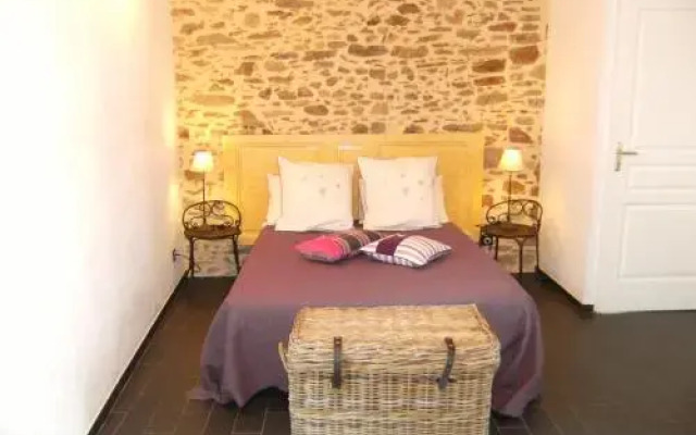Domaine du Fief aux Dames