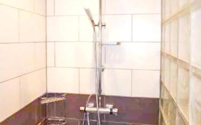 Holiday Home Cayres de By