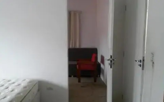 Pousada Nova Primavera