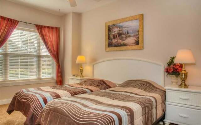 Magnolia North 102-4880