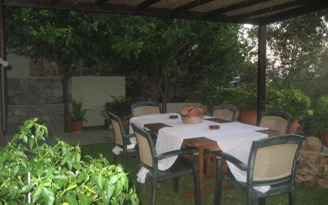 Leventis Studios