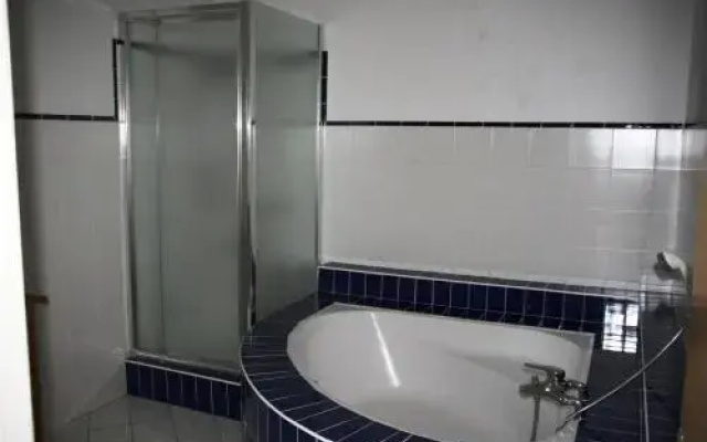 Vakantiehuis Bretagne