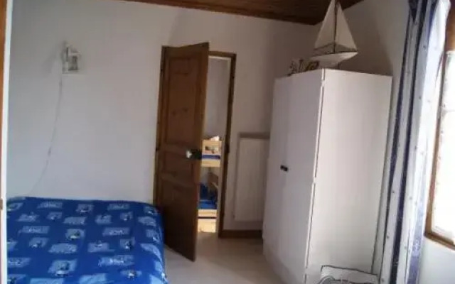 Le Petit Toit