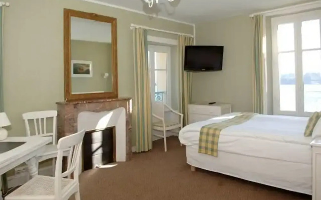 Villa Gulf Stream