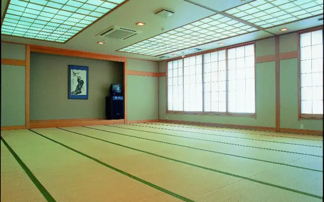 Futamiya