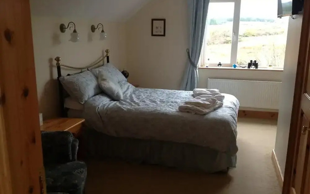 Gateway Lodge Donegal