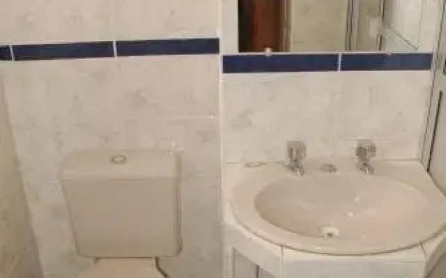 Hotel Mitru