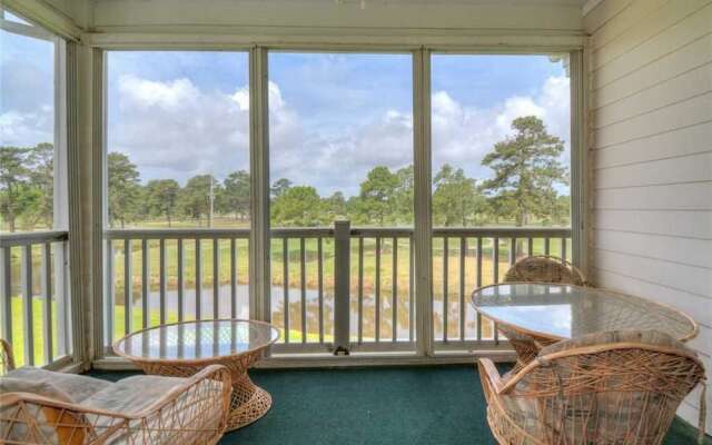 Magnolia North 302-4815