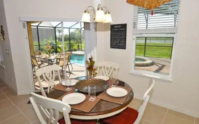 Suffolk Place Holiday Home 4115