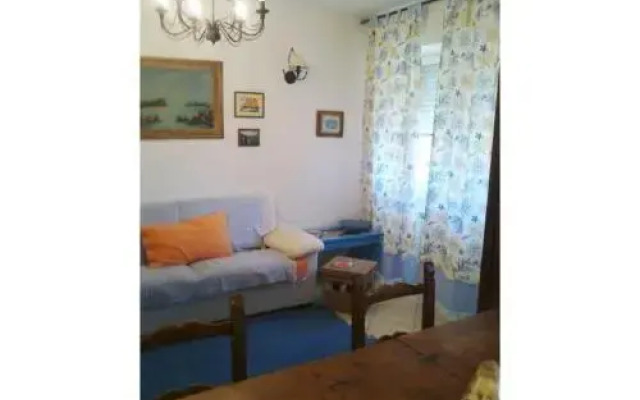 Vista Mare