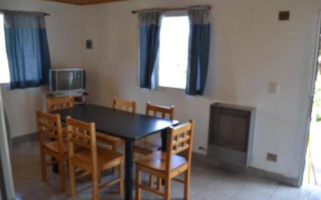 Departamentos Lizkar