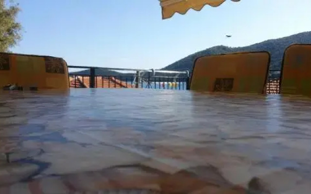 Porto Poros