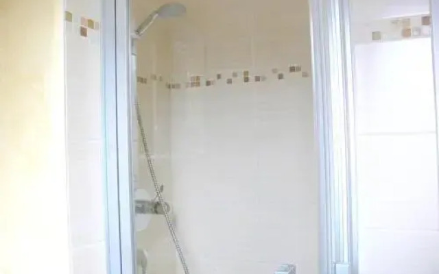 Ferienwohnung Siegers