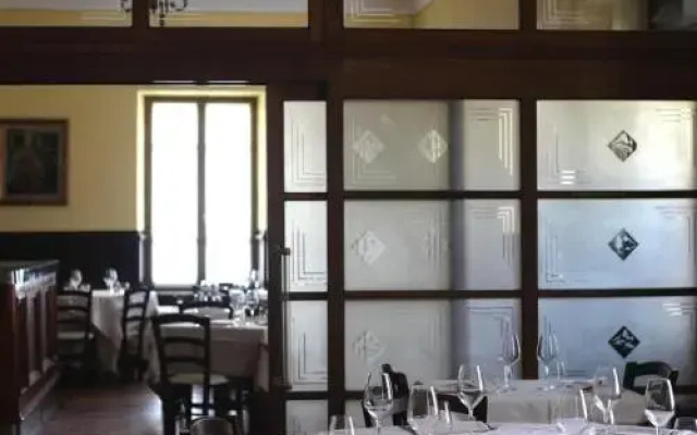 B&B Famiglia Biga