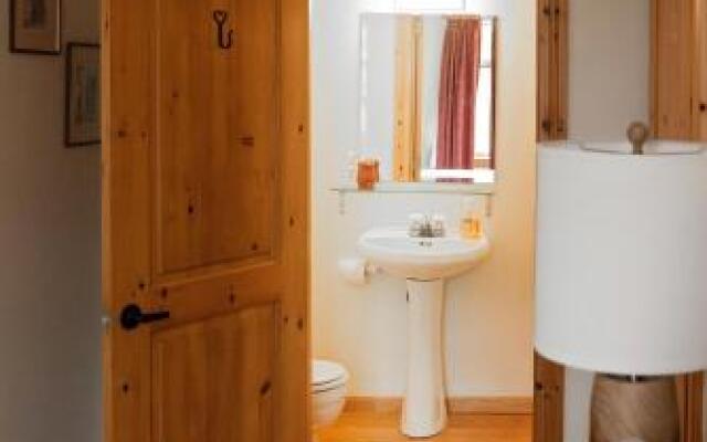 Rock Hill Bed & Breakfast