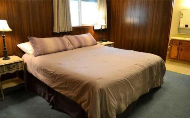 2364 Sky Meadows - 2 Br Home