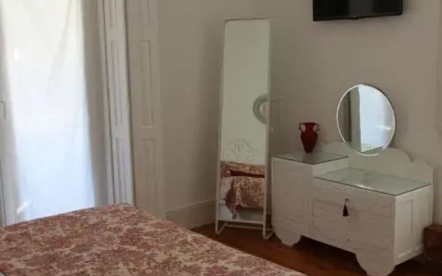 Quinta de Santo António do Cardal