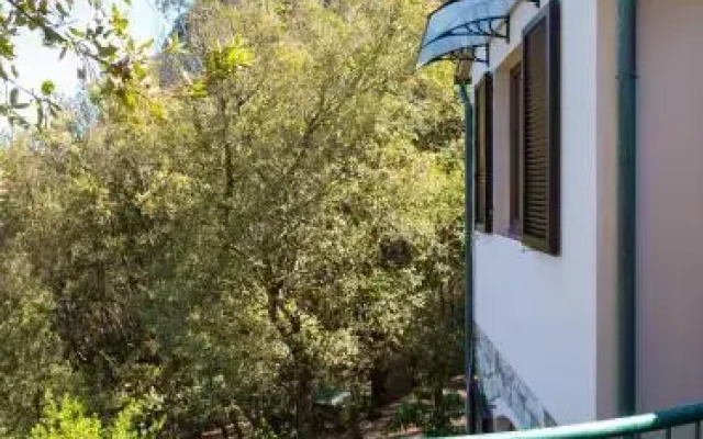 Villa Casa Elbabella
