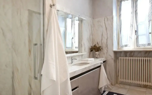 Villa Frola