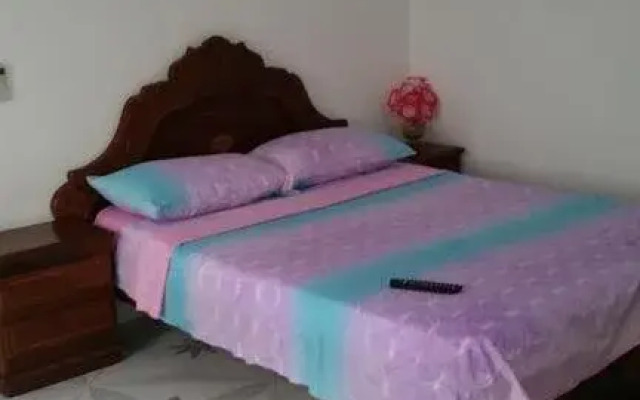 Posada Stoy