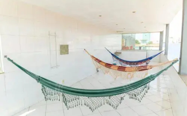 Hostel Buddy House