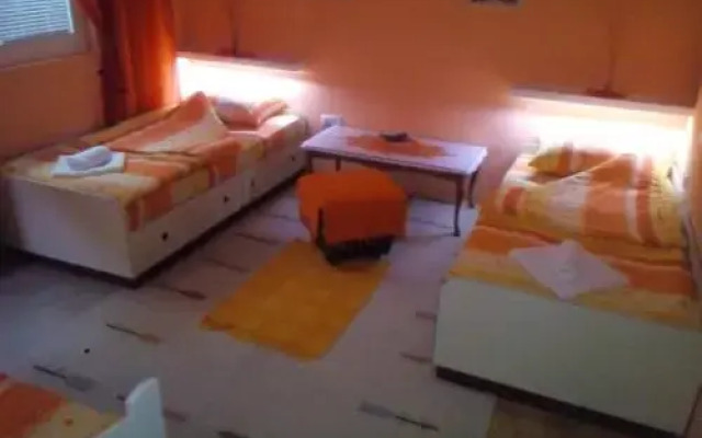 Guest house 3A