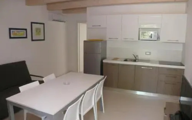 Bibione Mastervillage