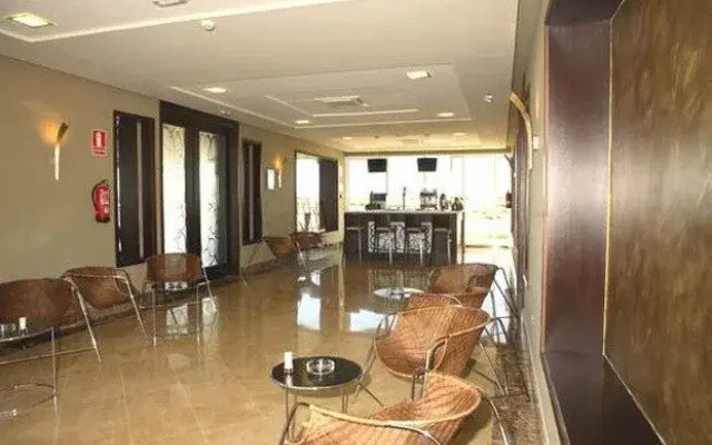 Villa de Catral