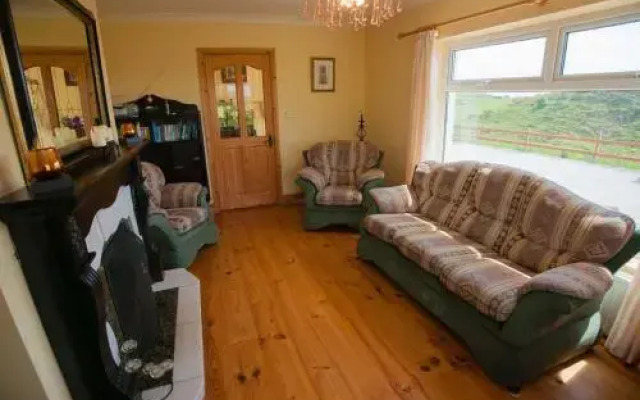 Cottage 171 - Clifden